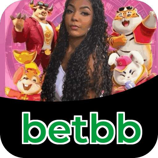 Hall da fama ganhadores betbb mostrando top 10 maiores prêmios jackpots verificados nomes jogos valores