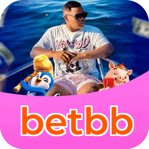 Tabela completa programa VIP betbb mostrando 5 níveis Bronze Silver Gold Platinum Diamond requisitos benefícios cashback