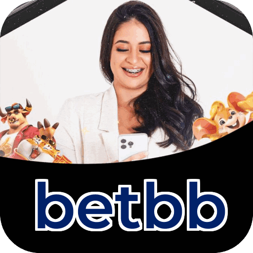 Canal Telegram oficial betbb mostrando bônus exclusivos códigos promocionais sinais apostas suporte grupos VIP